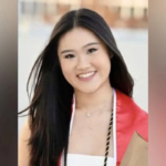 4 suspects charged in overdose death of metro Atlanta woman at Miami music festival