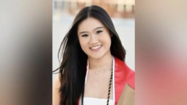 4 suspects charged in overdose death of metro Atlanta woman at Miami music festival