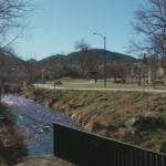 Drug arrest in Boulder park sends officer to hospital bond set at $100