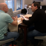 Kaysville man fights mortgage late fees he says are caused by lender's system error