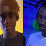 Loved ones devastated by deadly shooting of 2 teens as South Fulton police investigate