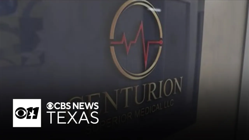 Medicare freezes new supplier enrollment as Russian linked fraud case in Texas unfolds