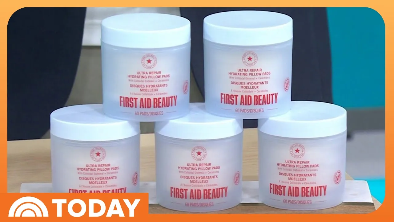 Men’s Health 2026 Grooming Awards Shave Kit Hair Serum More