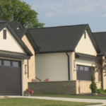 Mortage rates raise but change in insurance requirements could lower costs