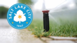 Salt Lake City enters Stage 2 Advisory to battle potential water shortage